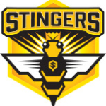 Champion Schools Logo