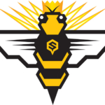 Champion Schools Logo